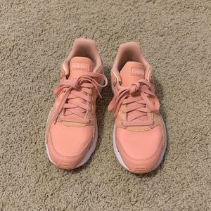 Adidas CrazyChaos Shoes